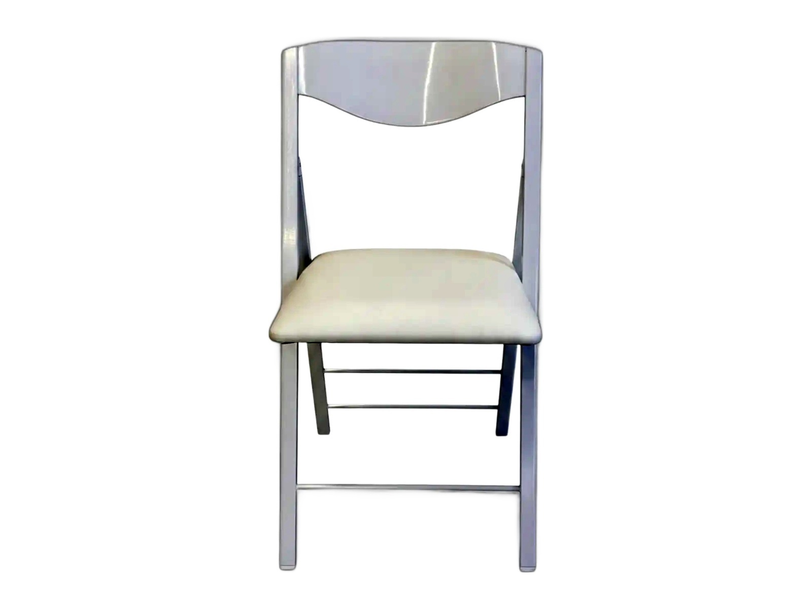 Стул СЮРПРИЗ WHITE W