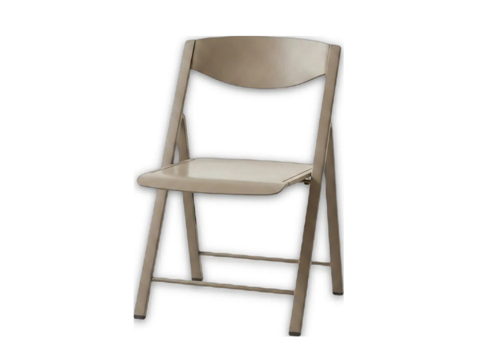 Стул СЮРПРИЗ TAUPE LT