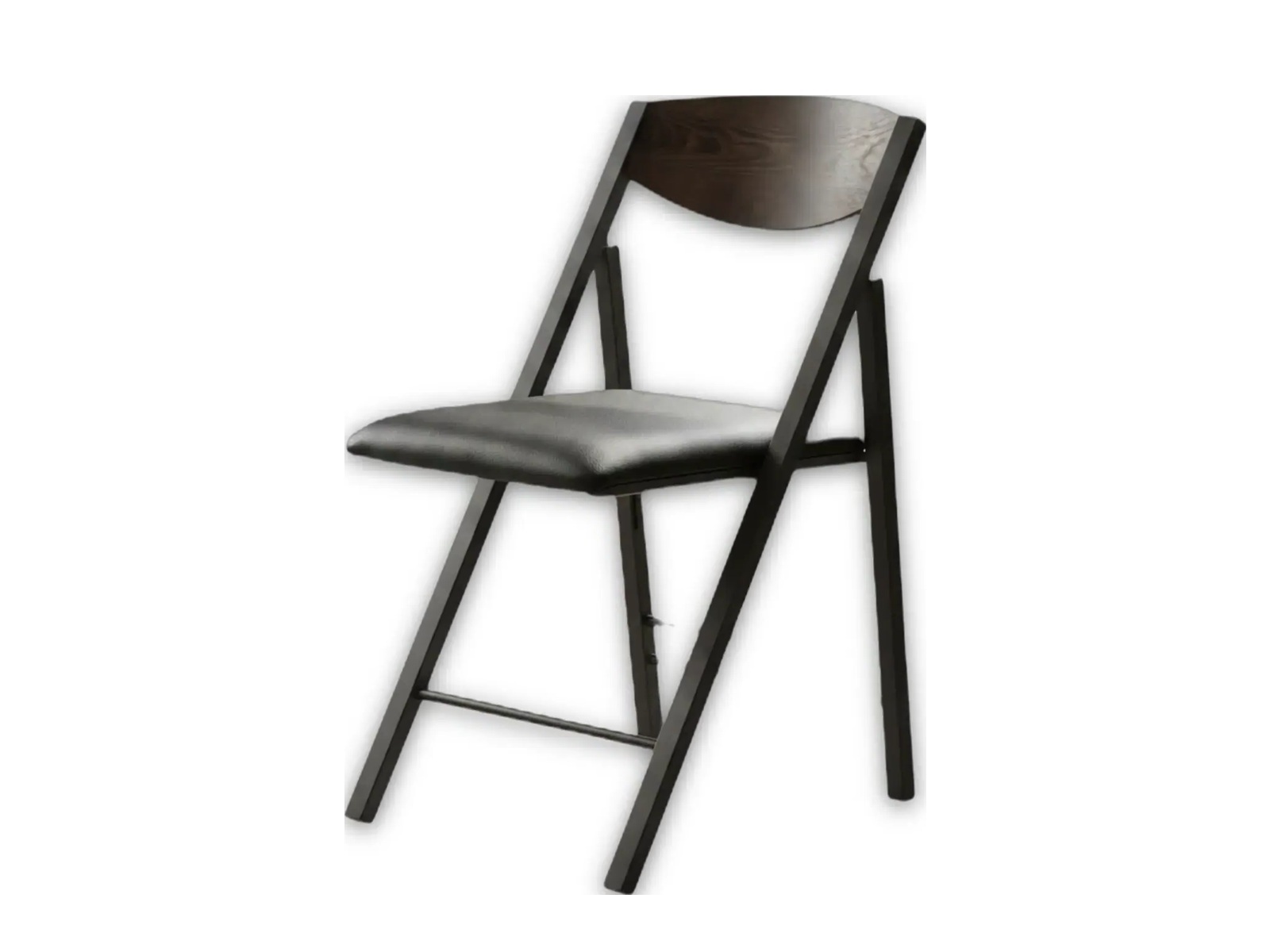 Стул СЮРПРИЗ BLACK BK