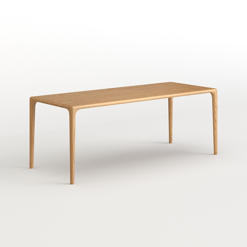 Стол журнальный Милина 120 Терра/WD